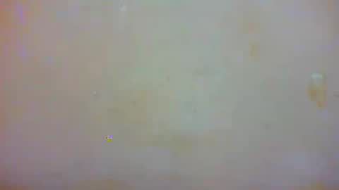 Eva online show from January 23, 2025, 2:02 am