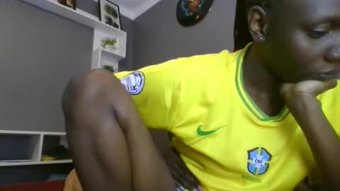 Lil stunner online show from November 9, 2025, 9:13 pm