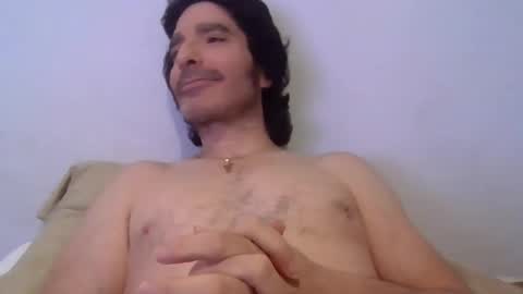 beautifukk online show from December 28, 2024, 7:11 am