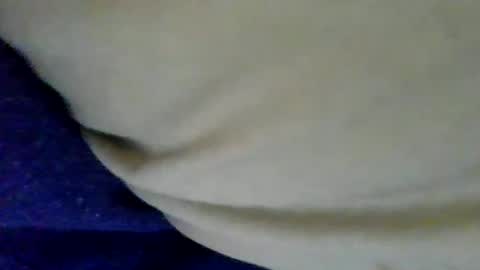 beautifukk online show from January 6, 2025, 7:56 pm