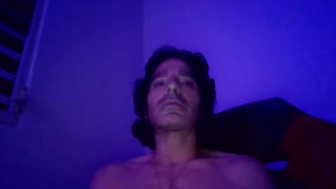 beautifukk online show from January 8, 2025, 5:48 am