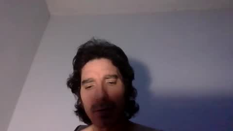 beautifukk online show from January 8, 2025, 8:49 am