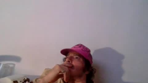 beautifukk online show from January 9, 2025, 2:54 am