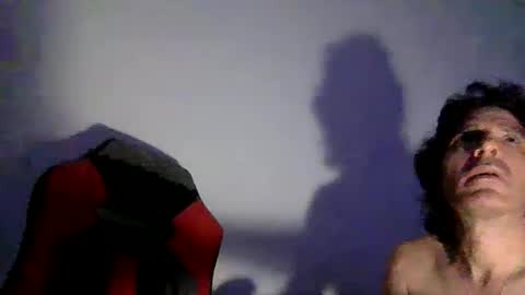 beautifukk online show from January 12, 2025, 8:04 am