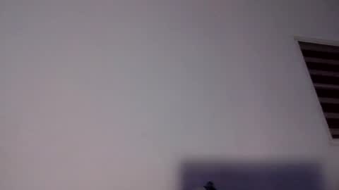 beautifukk online show from January 16, 2025, 4:38 am