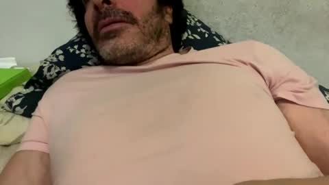 beautifukk online show from September 25, 2025, 3:43 am