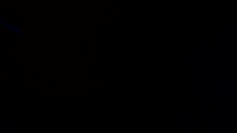 beautifukk online show from October 8, 2025, 2:53 am