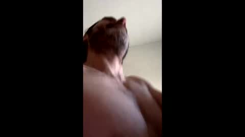 beautifukk online show from November 22, 2025, 1:54 pm