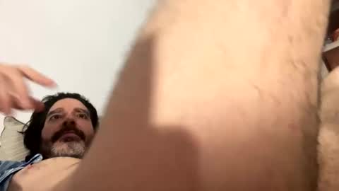 beautifukk online show from December 3, 2025, 4:31 am