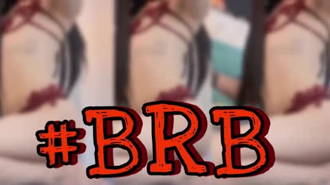 Valeria online show from February 11, 2025, 5:26 am