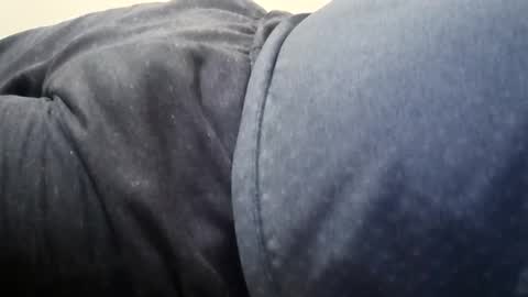 Snapshot of beautiful_hands_ chatting on December 21, 2024, 11:11 am beautiful_hands_ online show from December 21, 2024, 11:11 am