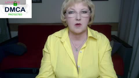 your Lana online show from April 3, 2026, 2:48 pm