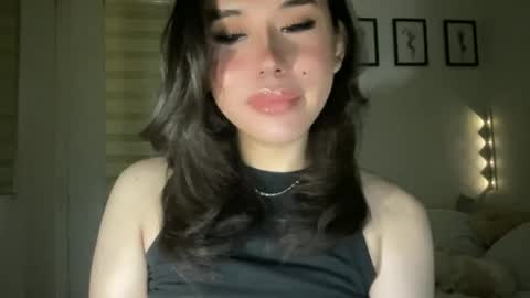 Sweet Aya online show from March 1, 2026, 3:14 pm