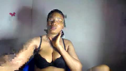 moanna online show from April 2, 2026, 7:11 pm