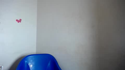 moanna online show from April 17, 2026, 8:01 pm