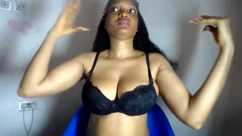 Snapshot of beautiful_moanna chatting on May 31, 2026, 7:48 pm moanna online show from May 31, 2026, 7:48 pm