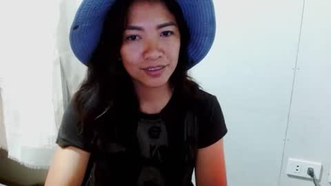 Snapshot of beautiful_sm1le chatting on November 11, 2025, 7:08 am Smiley online show from November 11, 2025, 7:08 am