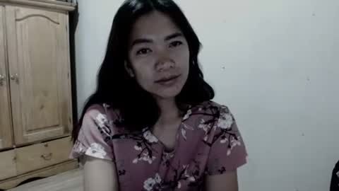 Snapshot of beautiful_sm1le chatting on January 18, 2026, 2:54 pm Smiley online show from January 18, 2026, 2:54 pm