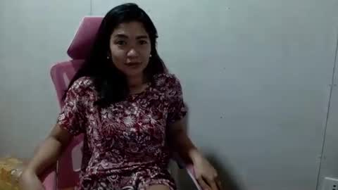 Snapshot of beautiful_sm1le chatting on March 1, 2026, 5:31 am Smiley online show from March 1, 2026, 5:31 am