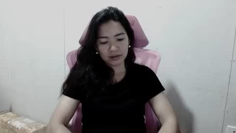 Snapshot of beautiful_sm1le chatting on March 2, 2026, 9:05 am Smiley online show from March 2, 2026, 9:05 am