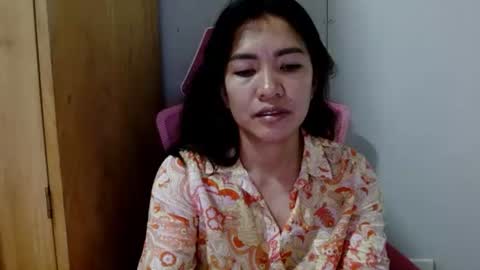 Snapshot of beautiful_sm1le chatting on March 18, 2026, 5:10 am Smiley online show from March 18, 2026, 5:10 am