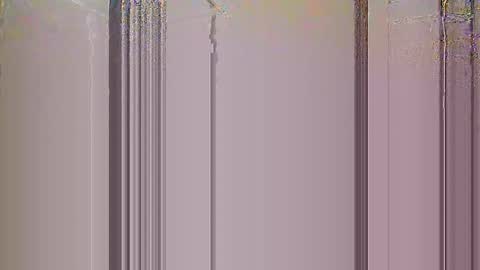 Snapshot of beautifulbaej chatting on February 8, 2025, 4:47 am Julie Nicole online show from February 8, 2025, 4:47 am