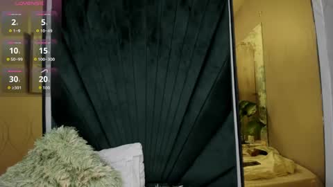   online show from March 29, 2026, 11:32 am