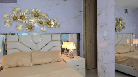 Snapshot of beautifulgirl4u_ chatting on April 27, 2026, 11:14 pm online show from April 27, 2026, 11:14 pm