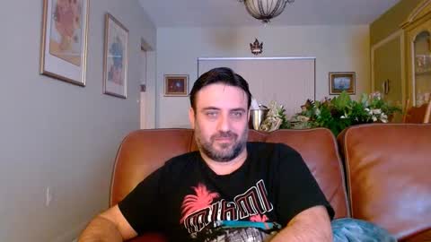 Kalel Superman online show from February 7, 2025, 4:27 am