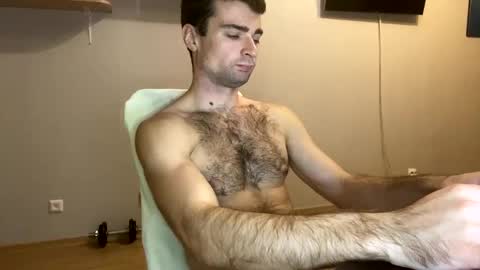 Snapshot of beautifulnik chatting on October 4, 2025, 6:28 pm Nik online show from October 4, 2025, 6:28 pm