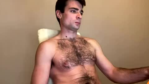 Nik online show from October 27, 2025, 11:58 am