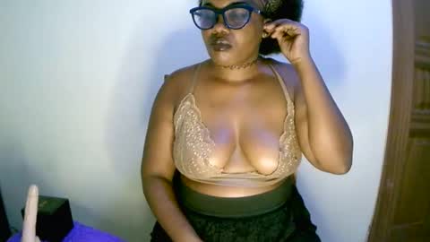 beautifulpeach2 online show from January 26, 2025, 4:41 am