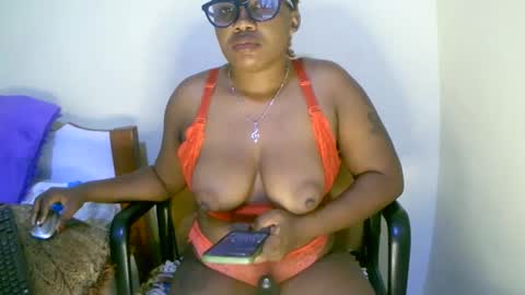 beautifulpeach2 online show from February 22, 2025, 4:51 am