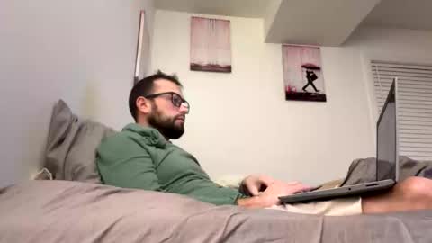 beautifulpeople23 online show from December 16, 2025, 6:51 am