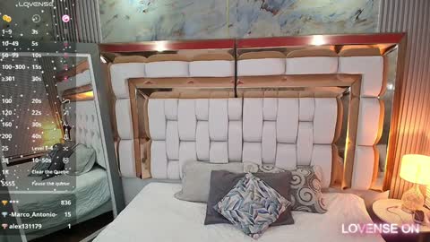 Shalom  online show from January 9, 2025, 7:29 pm