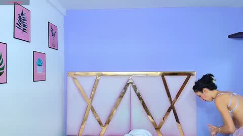 Shalom  online show from January 13, 2025, 7:53 pm