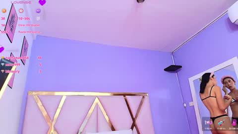 Shalom  online show from January 17, 2025, 8:00 pm