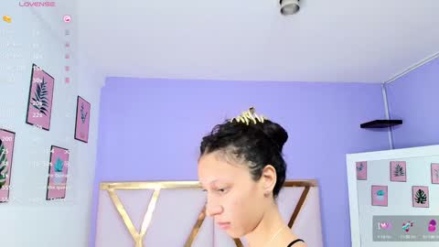 Shalom  online show from January 20, 2025, 7:46 pm