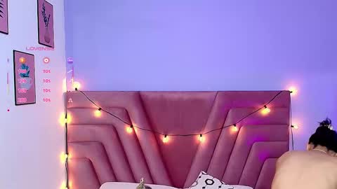 Shalom  online show from February 10, 2025, 8:21 pm