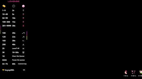 Shalom  online show from March 3, 2025, 10:42 pm