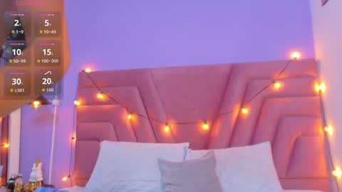 Shalom  online show from September 24, 2025, 8:56 pm