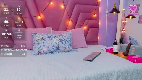 Shalom  online show from March 11, 2026, 8:59 pm