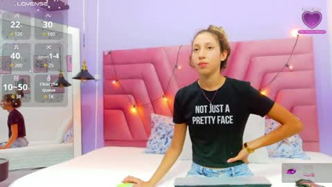 Shalom  online show from April 5, 2026, 7:55 pm