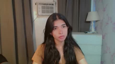 TRIXIE online show from March 31, 2026, 2:24 am