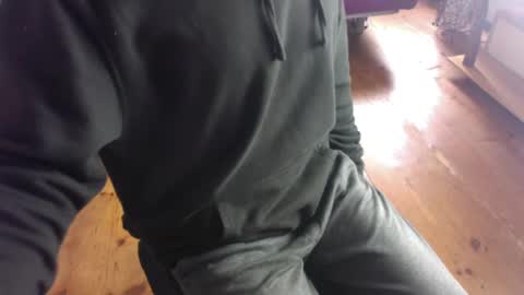 beautifulworld33 online show from October 6, 2025, 10:02 am