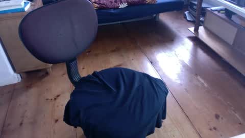 Snapshot of beautifulworld33 chatting on February 4, 2026, 11:38 am beautifulworld33 online show from February 4, 2026, 11:38 am