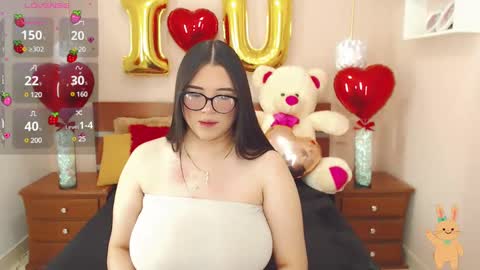 Snapshot of beautty_pink chatting on February 10, 2025, 2:59 pm beautty_pink online show from February 10, 2025, 2:59 pm