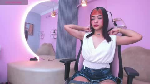 Sara online show from May 1, 2026, 7:07 pm