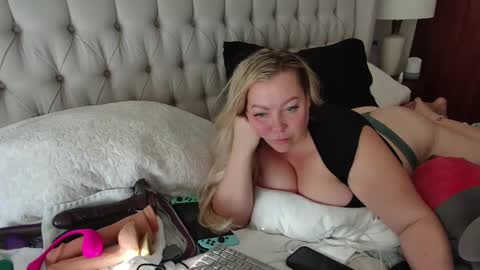 beauty4agent online show from January 20, 2025, 2:57 pm