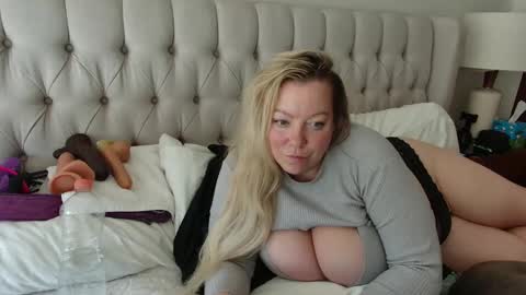 beauty4agent online show from February 12, 2025, 3:27 pm